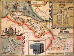 We did not find results for: Flintshire Historical Map 1000 Piece Jigsaw Puzzle 1610