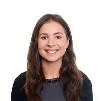 40+ "Olivia Dobson" profiles