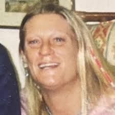 Sister remembered for her pink hair and smile among latest funeral notices 