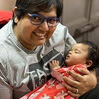 What Are Little Boys Made Of? by Dan Zadra