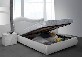 Bestelle beim kauf direkt einen komfortablen rost sowie eine kaltschaum latex oder federkernmatratze in der. Schlafzimmer Set Mabel In Weiss Ohne Lattenrost 7 Zonen Comfortschaum Matratze Ca 16cm Hoch Mab S B160 Ks2 101 3