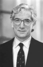 Exeter Register 2001