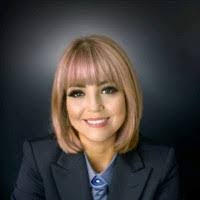 Joy Batten's Instagram, Twitter & Facebook