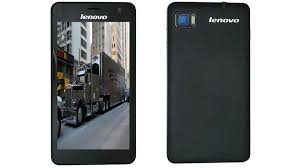lenovo k860
