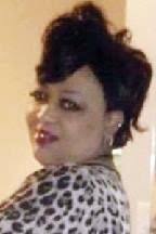 Twyla Pettiford Obituary (1967