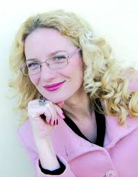 Šta imamo za domaći?