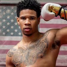 Lawrence King Record