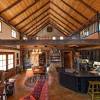 See more ideas about house plans, pole barn homes, building a house. 1