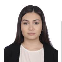 40+ "Orona" profiles