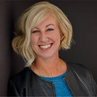 50+ "Lori Cpa" profiles