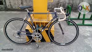 We did not find results for: For Sale Classic Road Bike 2ndhand Philippines 72623190 Classic Road Bike Bike Road Bike