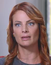 Jeffrey Epstein: Filthy Rich" The Island (TV Episode 2020)