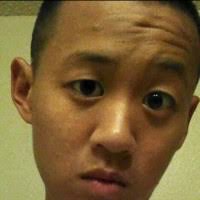 10+ "Scott Tsai" profiles