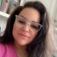 30+ "Sheila Mccall" profiles