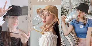 40 ท าโพสต ถ ายร ปให ด ด สวยโดนใจกดไลค ร วๆ akerufeed วอลเปเปอร สวย เซเลอร ม น