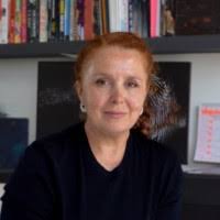 Monique Bailey-McKenzie Assoc CIPD--Emails and Phone Numbers