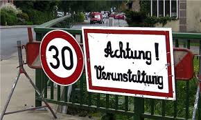 Papiertischdecke einwegtischdecke damastprägung 50m x 1m. 30 Geburtstag Fegen Spruche Nachdenkliche Spruche