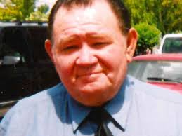 Sonny Gaytan Obituary (1947