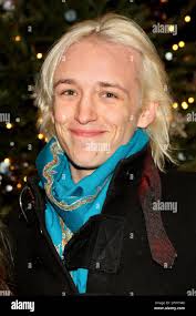 David barton hi-res stock photography and images