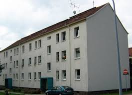 Die wohnung lucie bietet eine unterkunft in mittweida, 1,1 km vom space museum entfernt. 3 Zimmer Wohnung Zu Vermieten Am Nesselbusch 6 09648 Mittweida Mapio Net