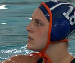 Naperville North girls water polo cruises past Naperville Central
