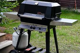 Lp tanks to and from the store. Electric Grill Vs Gas Grill Difference And Comparison Diffen
