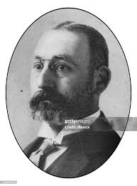 Emanuel Watson's Instagram, Twitter & Facebook