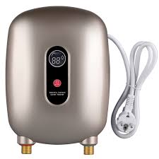 Harga elemen pemanas air listrik untuk kamar mandi kolam renang. Pemanas Air Listrik Desain Segar Tanpa Tangki Pemanas Air Instan Untuk Air Panas Di Dapur Atau Kamar Mandi Buy Pemanas Air Listrik Tankless Pemanas Air Instan Pemanas Air Panas Product On Alibaba Com