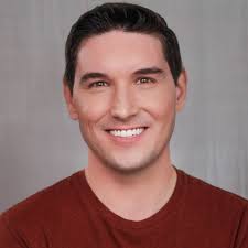 Male Identified — Shirley Hamilton Inc.