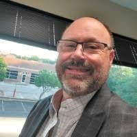 100+ "Weisblatt" profiles