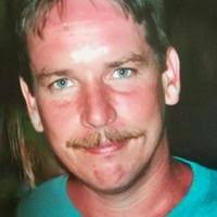 Charles Edmonds Obituary