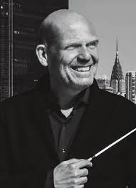 Your Digital Program