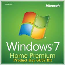 Windows 10 Pro Activator Free Download For 64 Bit For Pc Windows 7 Home Premium Product Key 64 32 Bit Activation Key Microsoft Windows Windows Microsoft