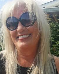 Obituary information for Elise Navarro