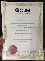 Take that step ahead to get the best for yourself in future. Buy Oum Fake Diploma Open University Malaysia Fake Degree Fake Diploma Buy Fake Diploma Online How To Buy Us Fake Diploma Buy Fake Degree