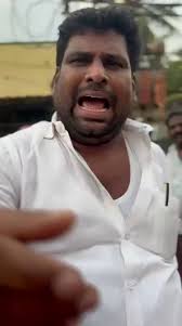 David Manohar's Video