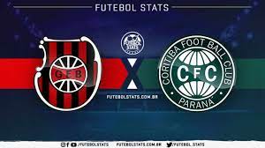 Brasil de pelotas x coritiba em último lugar na competição, na 20ª posição com 12 pontos, o brasil de pelotas luta contra o rebaixamento. Onde Assistir Brasil De Pelotas X Coritiba Futebol Stats