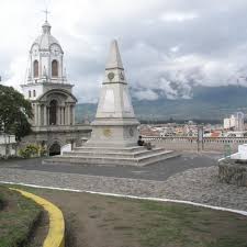 Despues Del 9 De Octubre