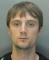 Mum blindfolded after son shot dead through kitchen window as two men  jailed for life over revenge attack