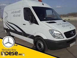 Check spelling or type a new query. Mercedes Sprinter Van 515 Ads Of Used Mercedes Sprinter Van