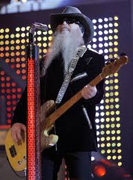 1 day ago · guitarist billy gibbons and drummer frank beard said hill had died in his sleep. Ezoealypj99nkm
