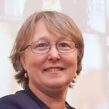 Aileen Fyfe (@aileenfyfe@mastodon.scot)