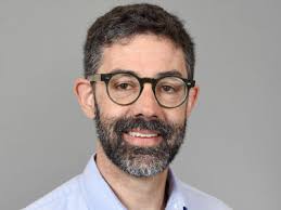 Speaker Bios and Abstracts