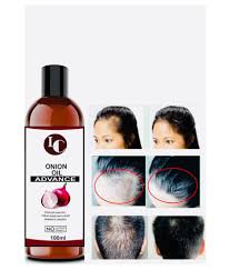 If you have a thin hair texture, oil that can add volume to your hair could be ideal. Indo Challenge Red Onion Oil For Anti Hair Fall Hair Growth 100 Ml Buy Indo Challenge Red Onion Oil For Anti Hair Fall Hair Growth 100 Ml At Best Prices