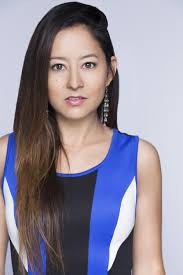 America's Court with Judge Ross" Trespassing Troublemaker; Girl in Kiev (TV  Episode 2018)