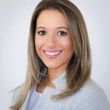 Hannah Pizzini's Instagram, Twitter & Facebook