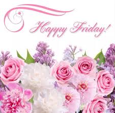 Here you will find animated images of hearts and flowers, as well as many beautiful animated cups of coffee and tea with inscriptions. Happy Friday Image With Roses And Flowers Good Morning Happy Friday And A Great Weekend 960x945 Wallpaper Teahub Io