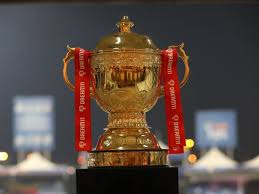Highest paid cricketers in indian premier leagueas we all are waiting for the new ipl season that is delayed due to the coronavirus. Ipl Auction 2021 Date Time Venue Players List Teams Sportstar