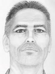 GLEN STEWART GODWIN — FBI