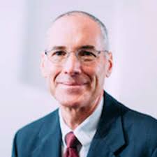 Safeguard Scientifics